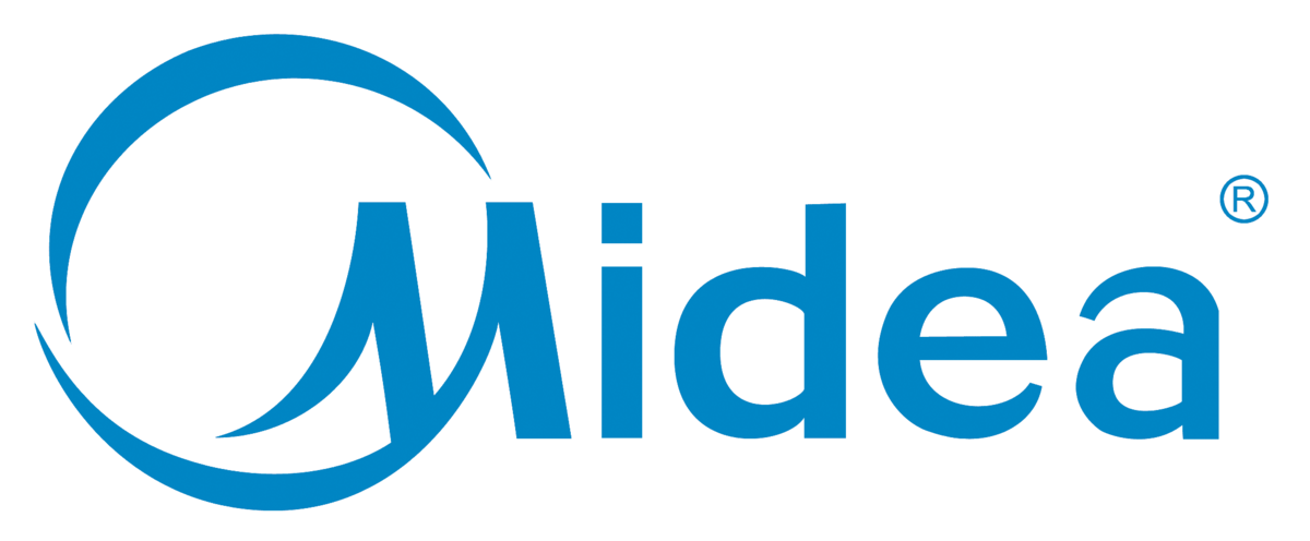 1200px-Midea_Corporate_Logo