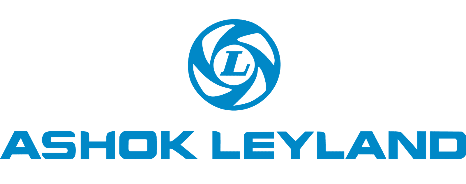 Ashok-Leyland-Logo