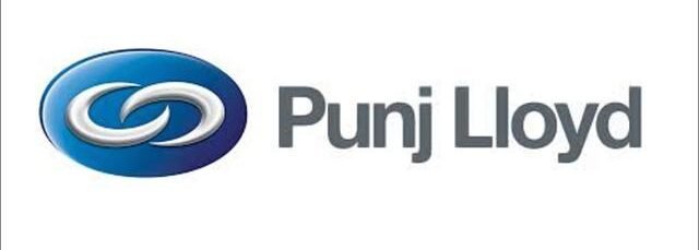 Punj-Lloyd-HT