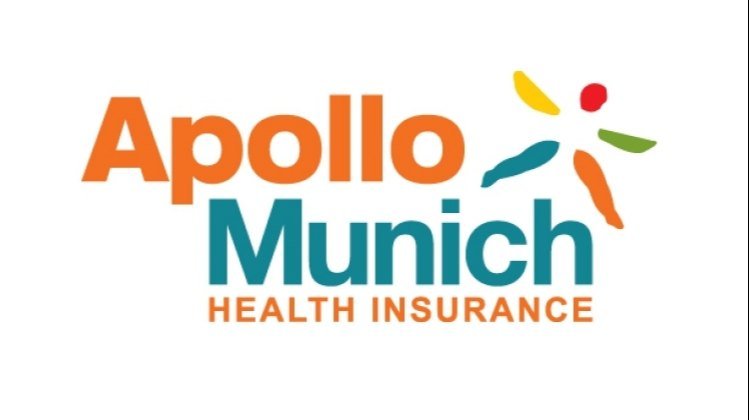 apollo-munich-health-insurance