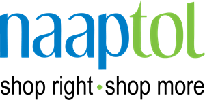 naaptol-com-logo-56535CC01F-seeklogo.com