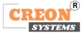 Creon Systems